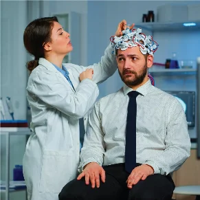 Symptoms that Suggest you Should See a Neurologist 